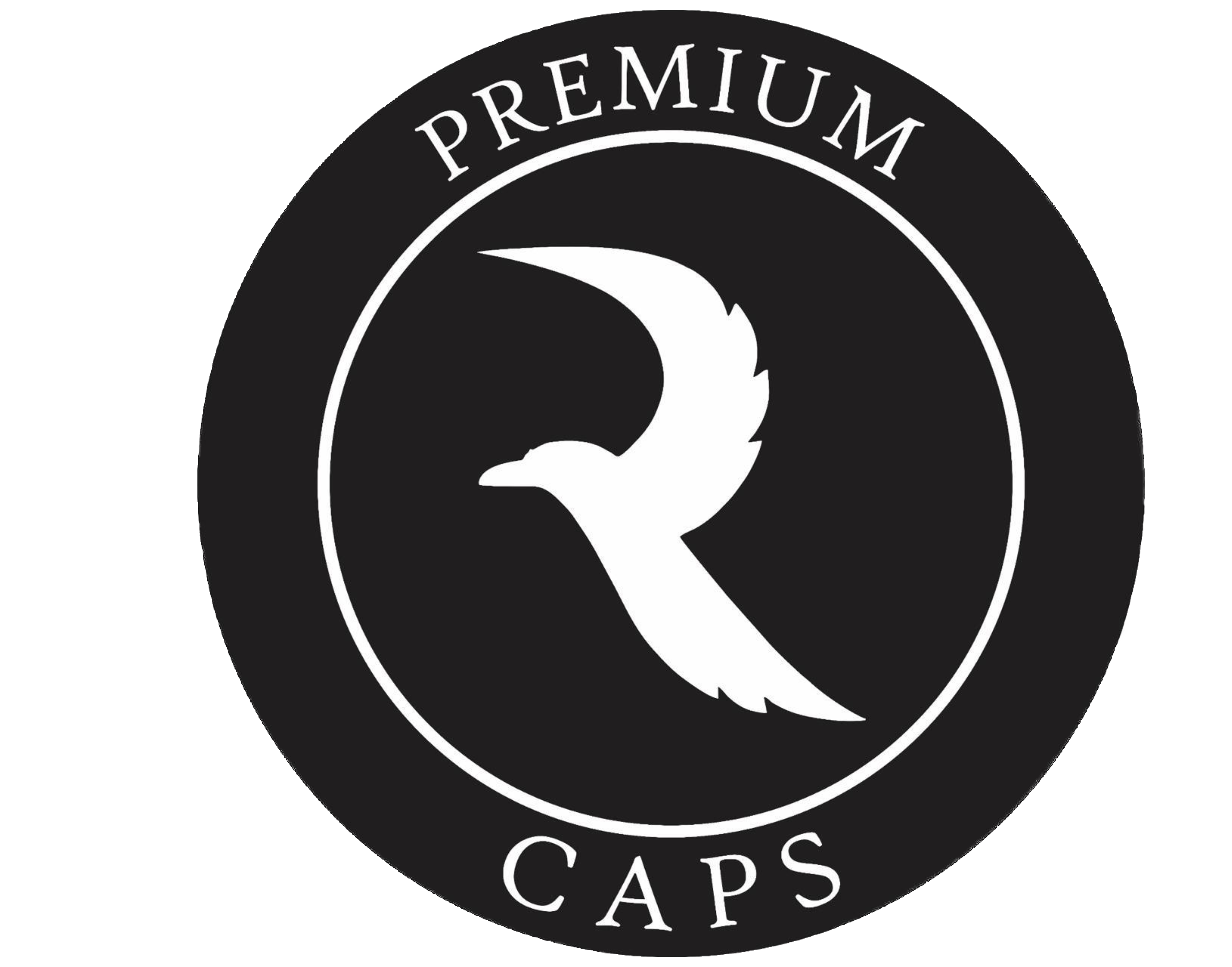 R Caps Premium